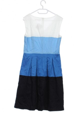 Šaty  S.Oliver, Velikost S, Barva Vícebarevné, Cena  439,00 Kč