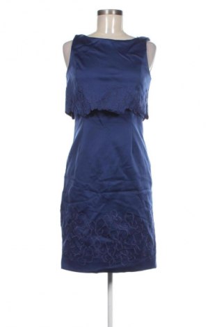 Šaty  S.Oliver, Velikost M, Barva Modrá, Cena  539,00 Kč