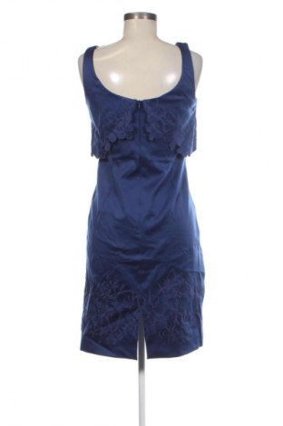 Šaty  S.Oliver, Velikost M, Barva Modrá, Cena  539,00 Kč