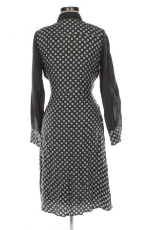 Šaty  S.Oliver, Velikost S, Barva Vícebarevné, Cena  606,00 Kč