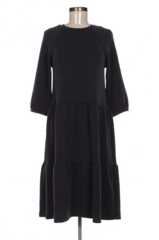 Kleid S.Oliver, Größe XS, Farbe Blau, Preis 47,99 €