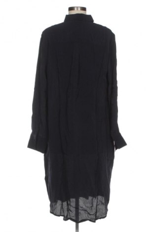 Φόρεμα S.Oliver, Μέγεθος M, Χρώμα Μπλέ, Τιμή 66,99 €