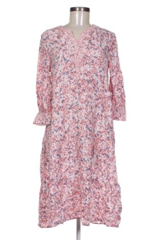 Sukienka S.Oliver, Rozmiar XS, Kolor Kolorowy, Cena 110,00 zł