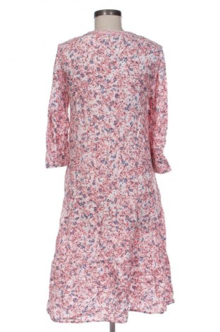 Sukienka S.Oliver, Rozmiar XS, Kolor Kolorowy, Cena 110,00 zł