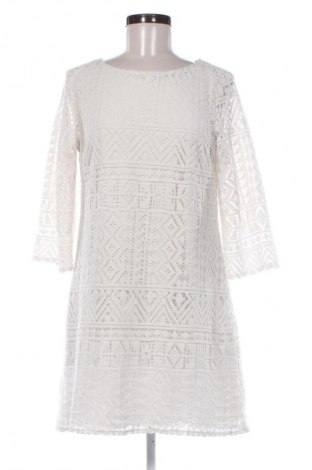 Ruha S.Oliver, Méret M, Szín Fehér, Ár 9 600 Ft