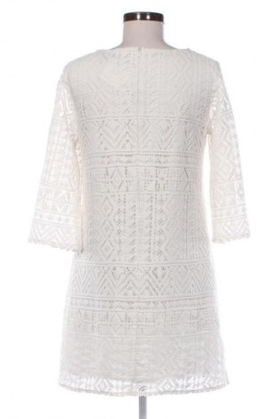 Ruha S.Oliver, Méret M, Szín Fehér, Ár 9 600 Ft