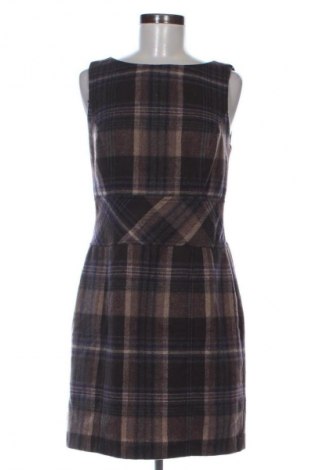 Φόρεμα S.Oliver, Μέγεθος M, Χρώμα Πολύχρωμο, Τιμή 11,99 €