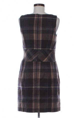 Φόρεμα S.Oliver, Μέγεθος M, Χρώμα Πολύχρωμο, Τιμή 11,99 €