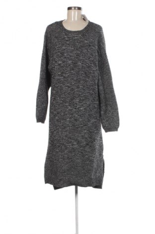 Kleid S.Oliver, Größe XL, Farbe Grau, Preis € 20,99