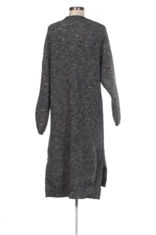 Kleid S.Oliver, Größe XL, Farbe Grau, Preis € 20,99