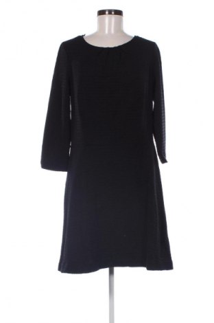 Šaty  S.Oliver, Velikost L, Barva Černá, Cena  608,00 Kč