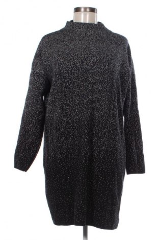 Ruha S.Oliver, Méret XL, Szín Sokszínű, Ár 9 600 Ft