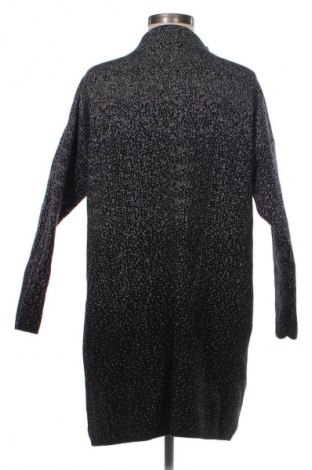 Ruha S.Oliver, Méret XL, Szín Sokszínű, Ár 9 600 Ft