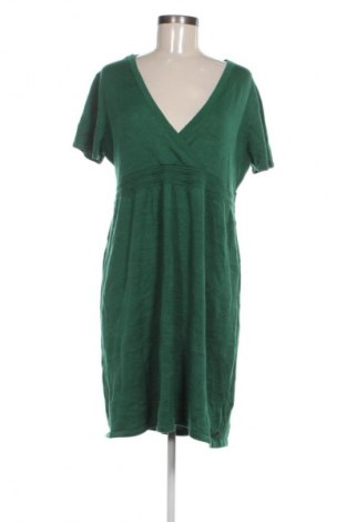 Ruha S.Oliver, Méret XL, Szín Zöld, Ár 8 229 Ft