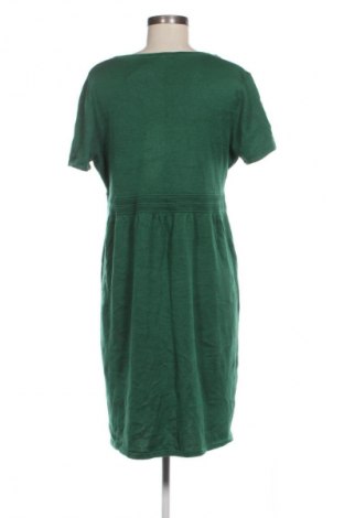 Ruha S.Oliver, Méret XL, Szín Zöld, Ár 8 229 Ft