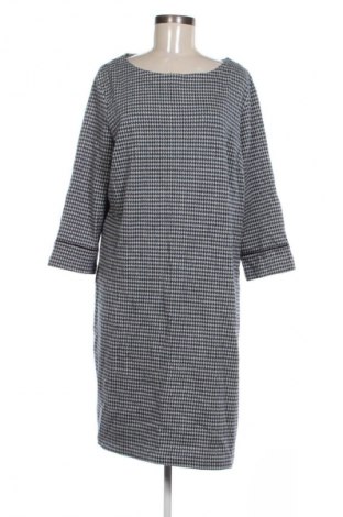 Sukienka S.Oliver, Rozmiar XL, Kolor Kolorowy, Cena 93,99 zł