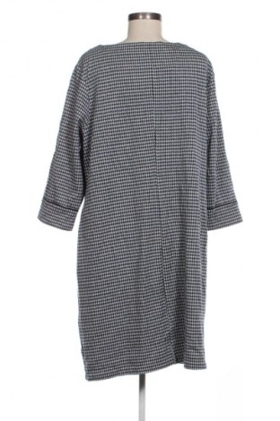 Sukienka S.Oliver, Rozmiar XL, Kolor Kolorowy, Cena 93,99 zł