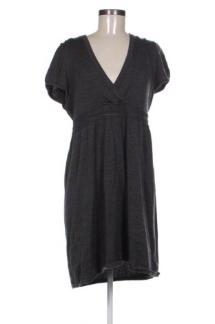 Šaty  S.Oliver, Velikost XL, Barva Šedá, Cena  608,00 Kč