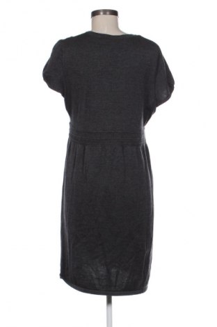 Šaty  S.Oliver, Velikost XL, Barva Šedá, Cena  608,00 Kč