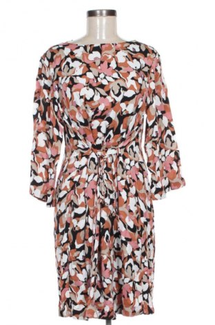 Šaty  S.Oliver, Veľkosť M, Farba Viacfarebná, Cena  65,95 €