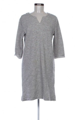 Šaty  S.Oliver, Veľkosť M, Farba Viacfarebná, Cena  17,95 €