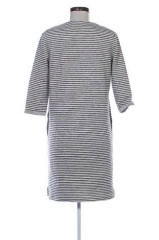 Šaty  S.Oliver, Veľkosť M, Farba Viacfarebná, Cena  17,95 €