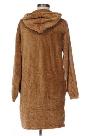 Kleid S.Oliver, Größe S, Farbe Braun, Preis € 11,99