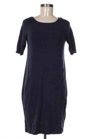 Kleid S.Oliver, Größe XS, Farbe Blau, Preis 18,99 €