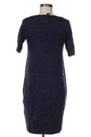 Kleid S.Oliver, Größe XS, Farbe Blau, Preis 18,99 €