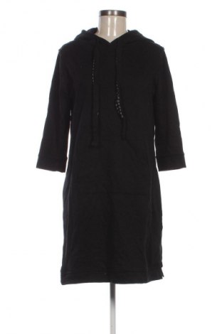 Рокля S.Oliver, Размер M, Цвят Черен, Цена 21,99 лв.