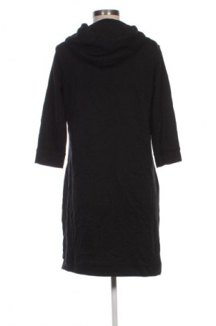 Рокля S.Oliver, Размер M, Цвят Черен, Цена 21,99 лв.