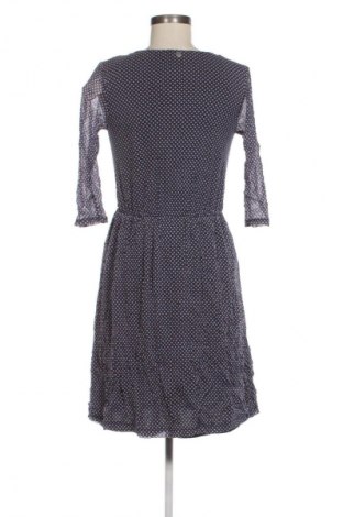 Kleid S.Oliver, Größe S, Farbe Mehrfarbig, Preis € 32,99