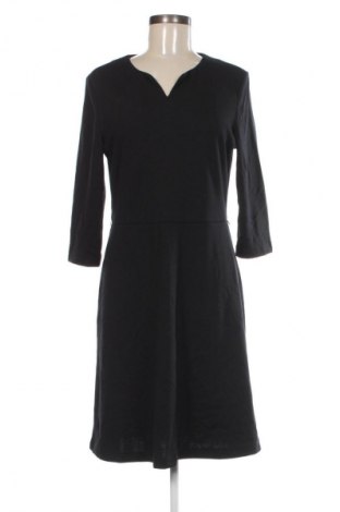 Rochie S.Oliver, Mărime M, Culoare Negru, Preț 65,99 Lei