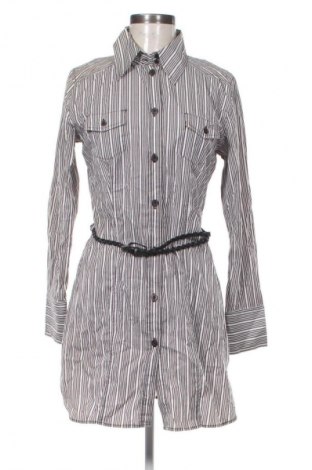 Φόρεμα S.Oliver, Μέγεθος M, Χρώμα Πολύχρωμο, Τιμή 20,99 €