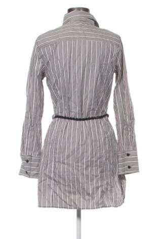 Φόρεμα S.Oliver, Μέγεθος M, Χρώμα Πολύχρωμο, Τιμή 20,99 €