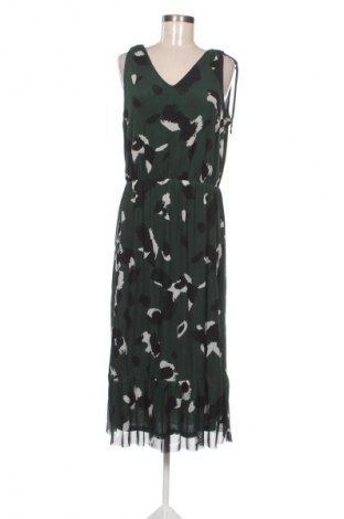 Φόρεμα S.Oliver, Μέγεθος L, Χρώμα Πολύχρωμο, Τιμή 26,99 €