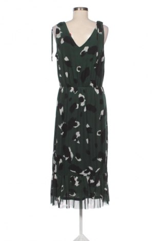 Φόρεμα S.Oliver, Μέγεθος L, Χρώμα Πολύχρωμο, Τιμή 26,99 €