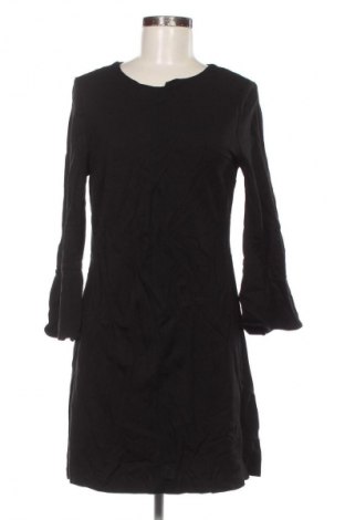 Kleid S.Oliver, Größe XL, Farbe Schwarz, Preis € 22,99