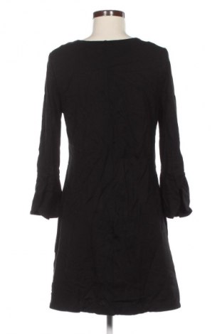 Kleid S.Oliver, Größe XL, Farbe Schwarz, Preis € 22,99