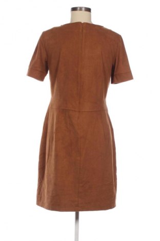 Kleid S.Oliver, Größe M, Farbe Braun, Preis € 25,00