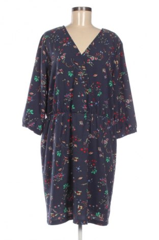 Kleid S.Oliver, Größe XL, Farbe Mehrfarbig, Preis 24,55 €