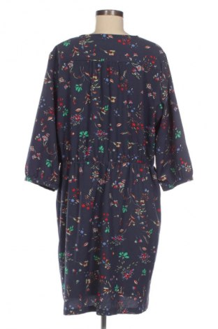 Kleid S.Oliver, Größe XL, Farbe Mehrfarbig, Preis 24,55 €