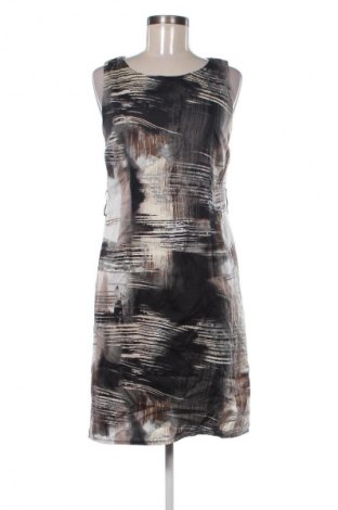 Kleid S.Oliver, Größe M, Farbe Mehrfarbig, Preis € 24,57