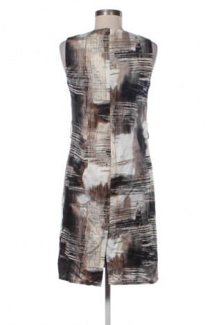 Kleid S.Oliver, Größe M, Farbe Mehrfarbig, Preis € 24,57