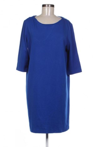 Rochie S.Oliver, Mărime L, Culoare Albastru, Preț 128,62 Lei