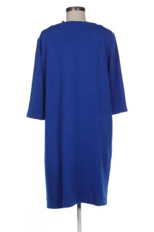 Rochie S.Oliver, Mărime L, Culoare Albastru, Preț 128,62 Lei