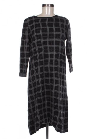 Rochie S.Oliver, Mărime L, Culoare Multicolor, Preț 128,62 Lei