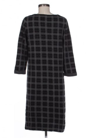 Rochie S.Oliver, Mărime L, Culoare Multicolor, Preț 128,62 Lei