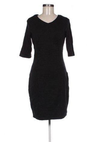 Φόρεμα S.Oliver, Μέγεθος M, Χρώμα Μαύρο, Τιμή 11,99 €