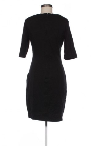 Φόρεμα S.Oliver, Μέγεθος M, Χρώμα Μαύρο, Τιμή 11,99 €